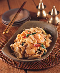 �������ӷ۵�����