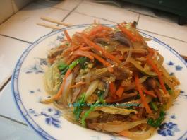 ��ʰ��˿������