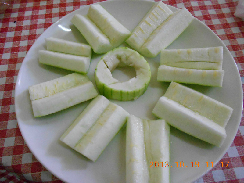 ��ʱ�����ĸ�¶֮ζ��˿�����������