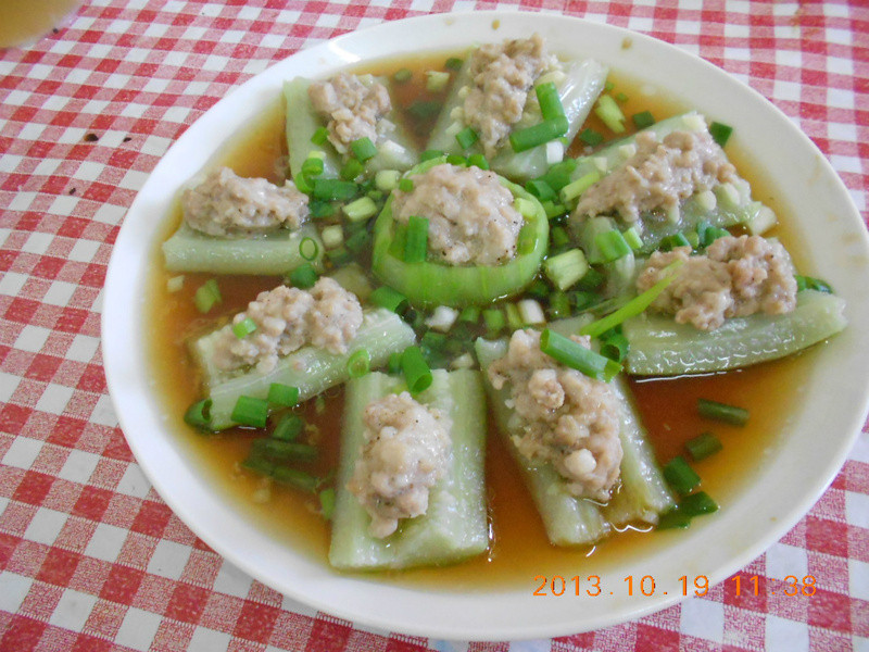 ��ʱ�����ĸ�¶֮ζ��˿�����������