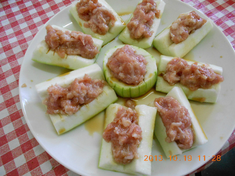 ��ʱ�����ĸ�¶֮ζ��˿�����������