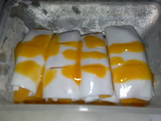 â���c�۵�����