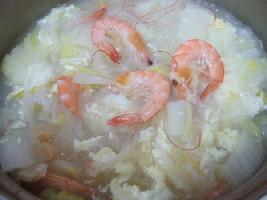 ��Ϻ��˿�����޲˵�����