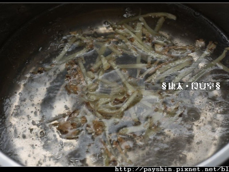 ˿�ϸ��۶����������