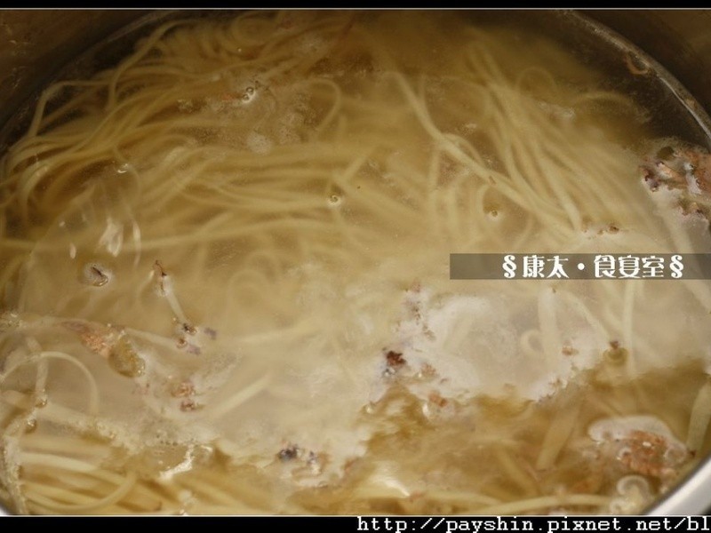 ˿�ϸ��۶����������