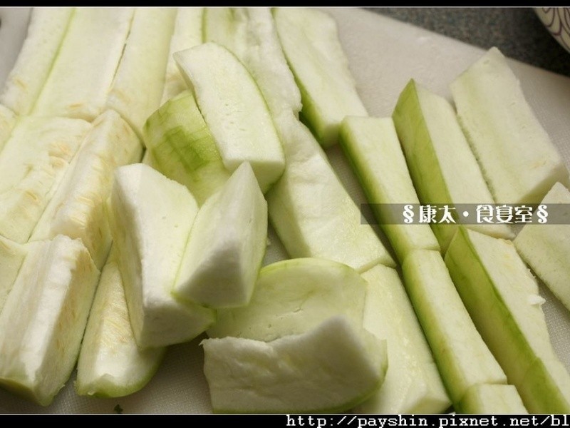 ˿�ϸ��۶����������