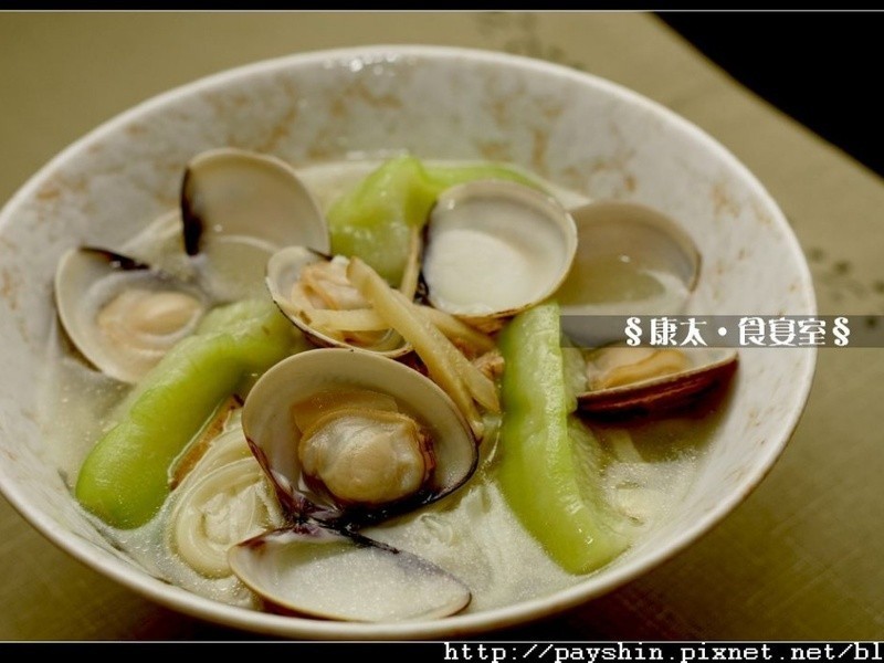 ˿�ϸ��۶����������