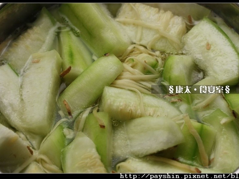 ˿�ϸ��۶����������