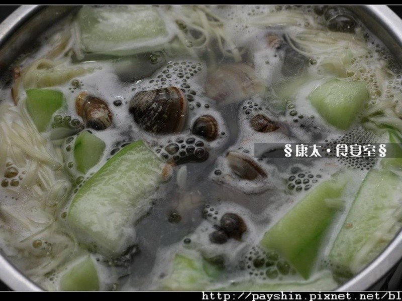 ˿�ϸ��۶����������