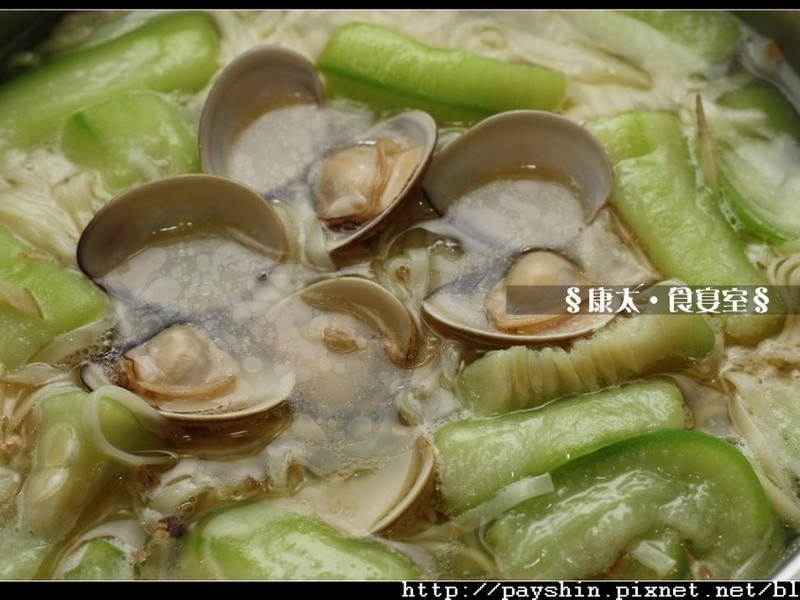 ˿�ϸ��۶����������