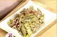 ⨺�����˿������