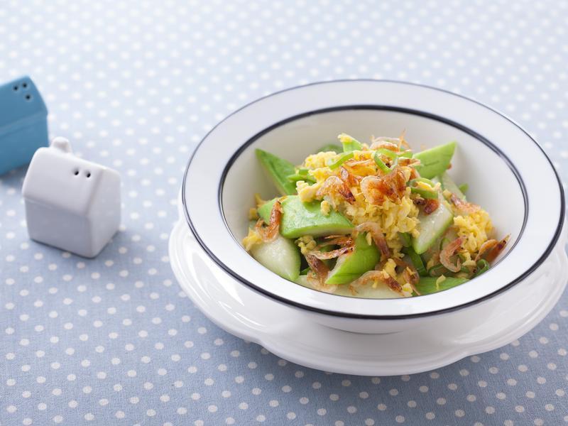 ӣ��Ϻ����˿�ϵ�����