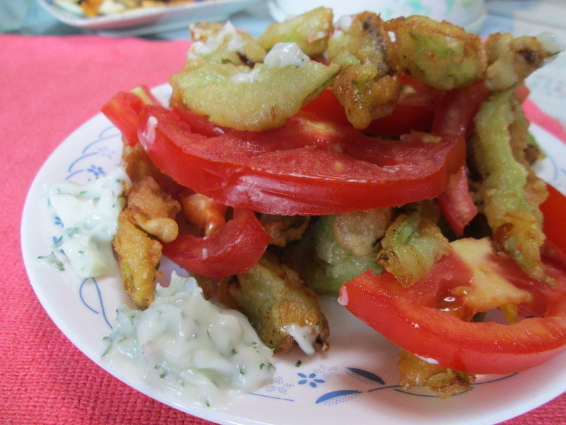 ը���˿�ϵ�����