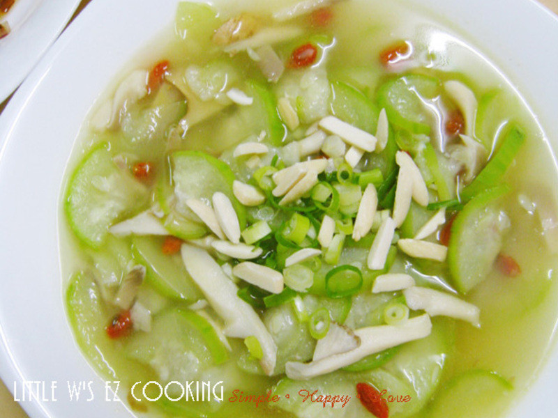 �������ĳ�˿�ϵ�����