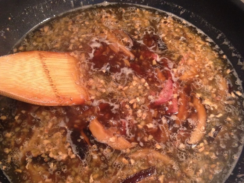 ��ͳ����ζ�ͷ�������