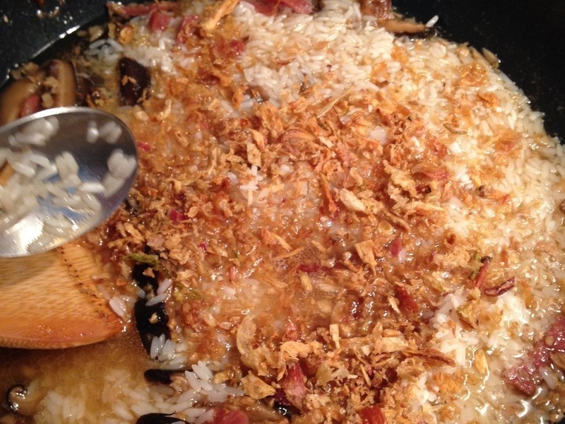 ��ͳ����ζ�ͷ�������