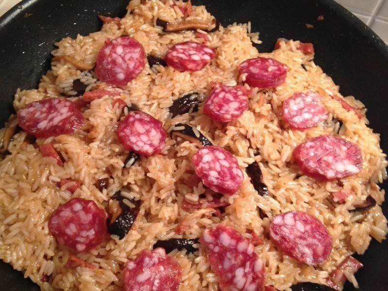 ��ͳ����ζ�ͷ�������