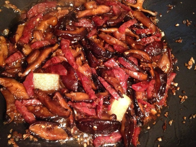 ��ͳ����ζ�ͷ�������