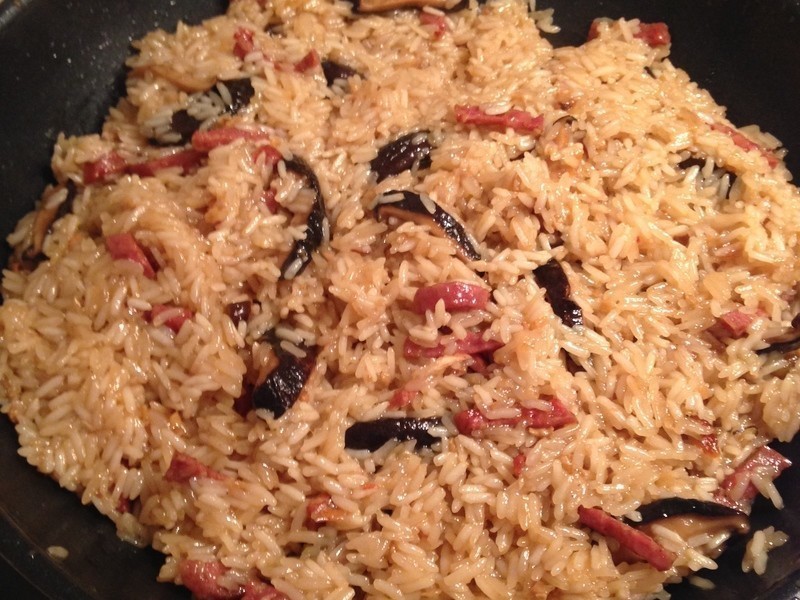 ��ͳ����ζ�ͷ�������