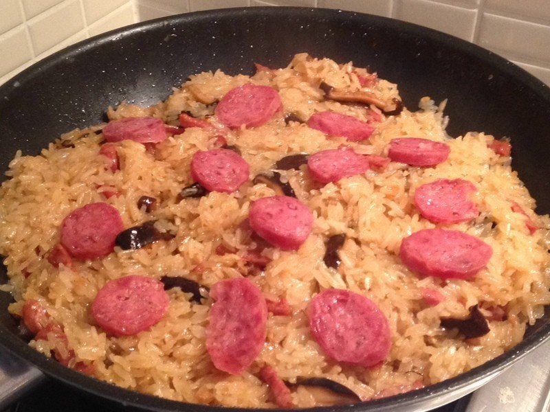 ��ͳ����ζ�ͷ�������