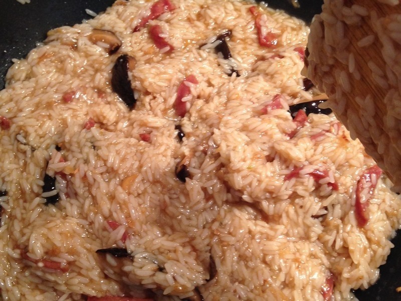 ��ͳ����ζ�ͷ�������