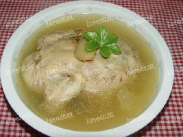 ���ļ���������