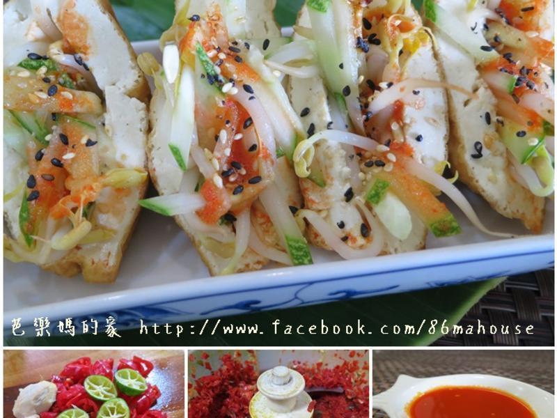 ������ƹ϶�ѿ������