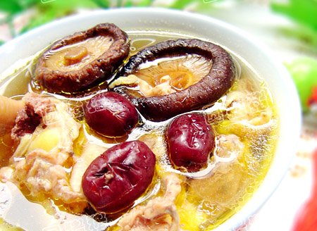 ���������������