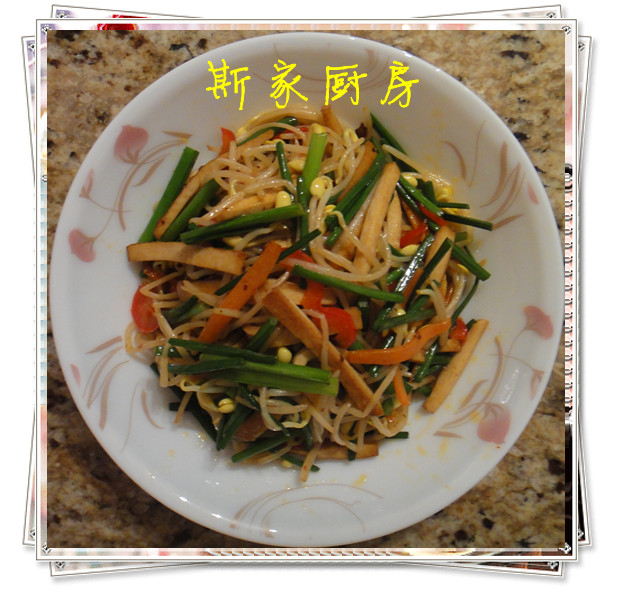 ��ͳ��ƶ�ѿ������