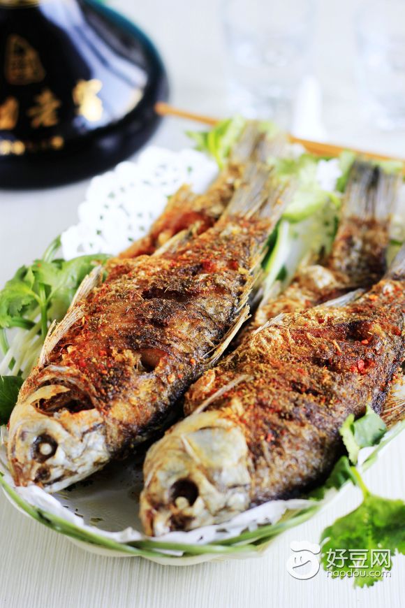 ��ը���������