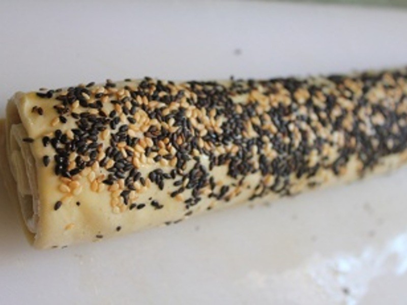 С��ţ֥����˾�ֱ�������