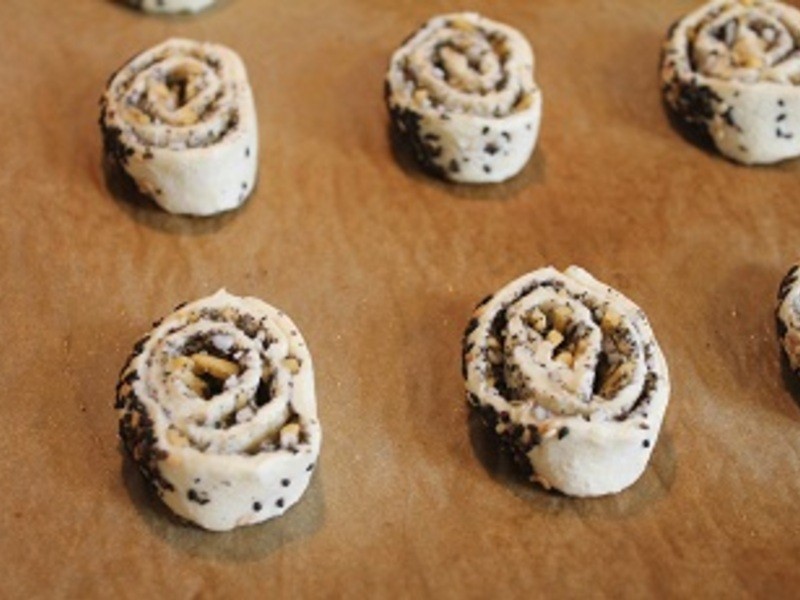 С��ţ֥����˾�ֱ�������