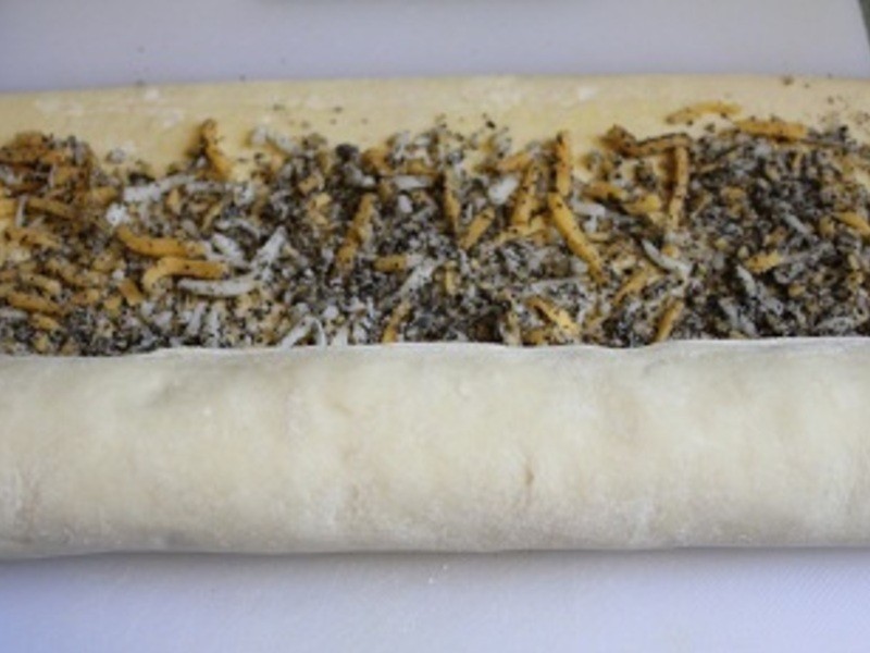 С��ţ֥����˾�ֱ�������