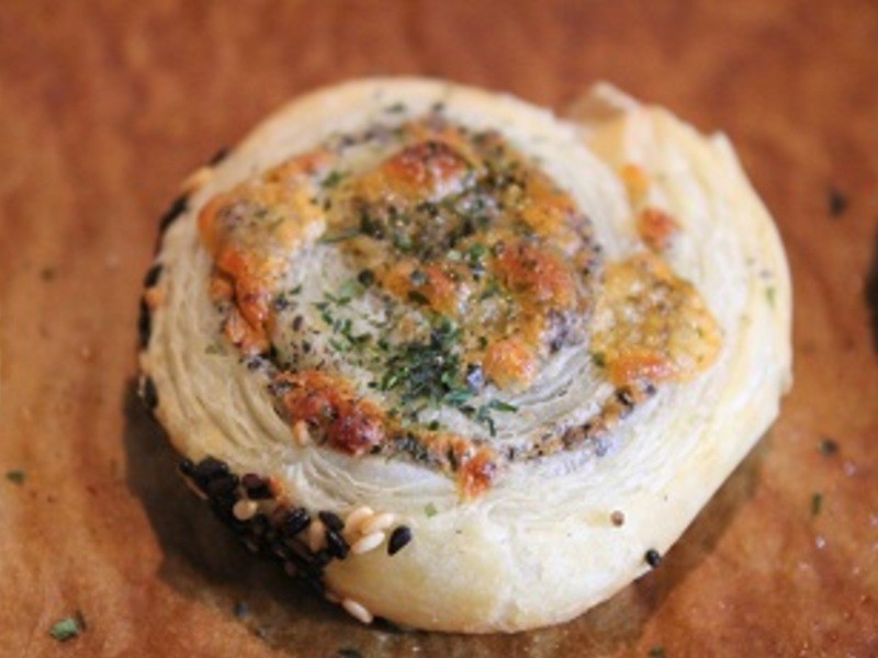 С��ţ֥����˾�ֱ�������