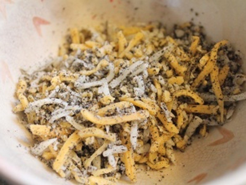 С��ţ֥����˾�ֱ�������