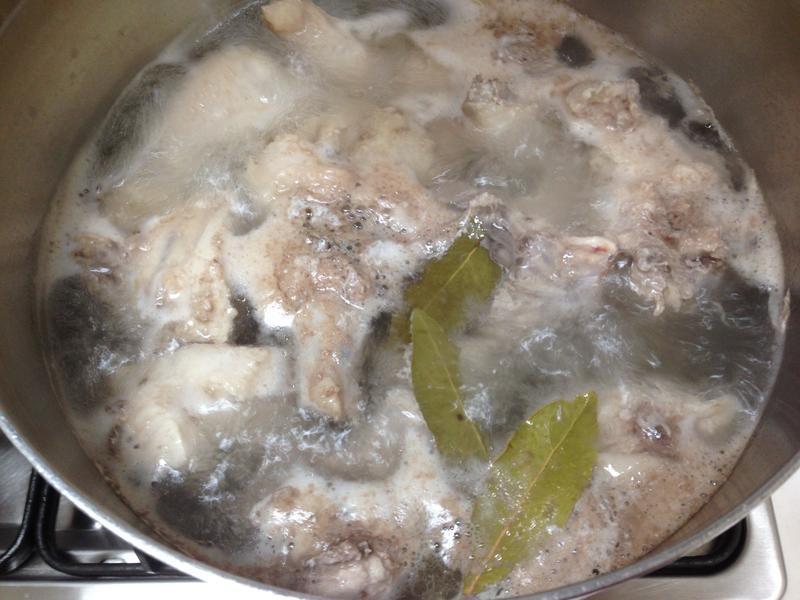 ��ʽ��������????������