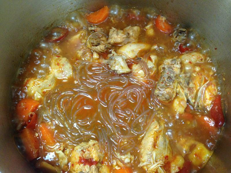 ��ʽ��������????������