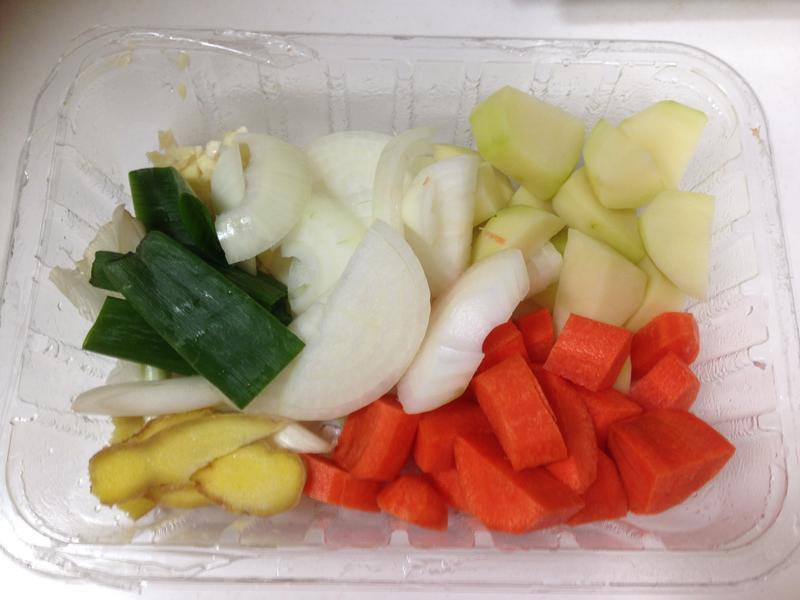 ��ʽ��������????������