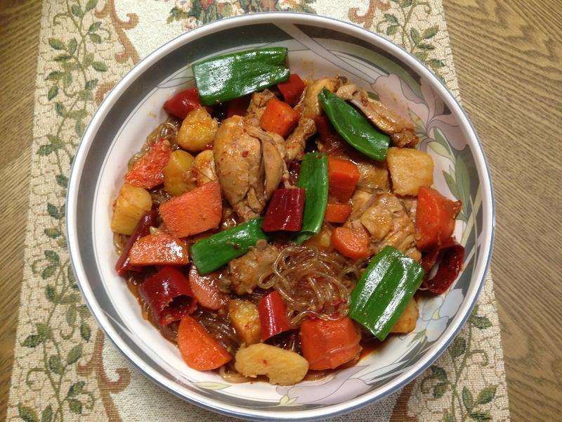 ��ʽ��������????������