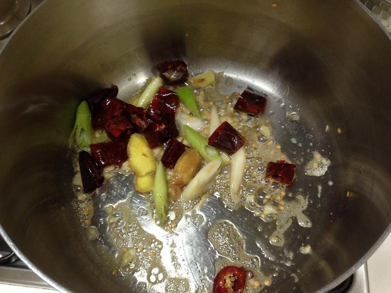 ��ʽ��������????������