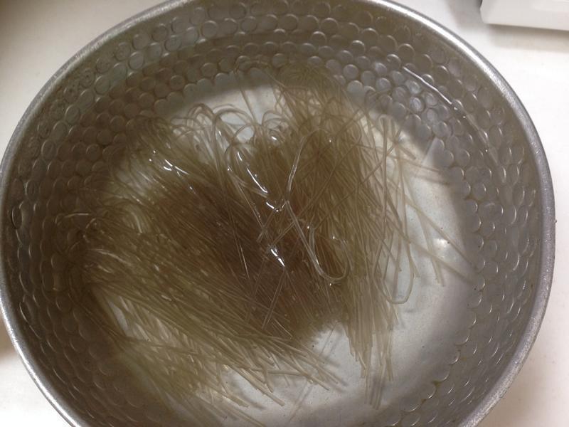 ��ʽ��������????������