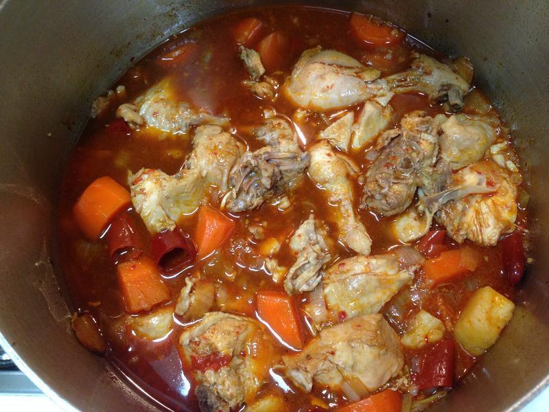 ��ʽ��������????������