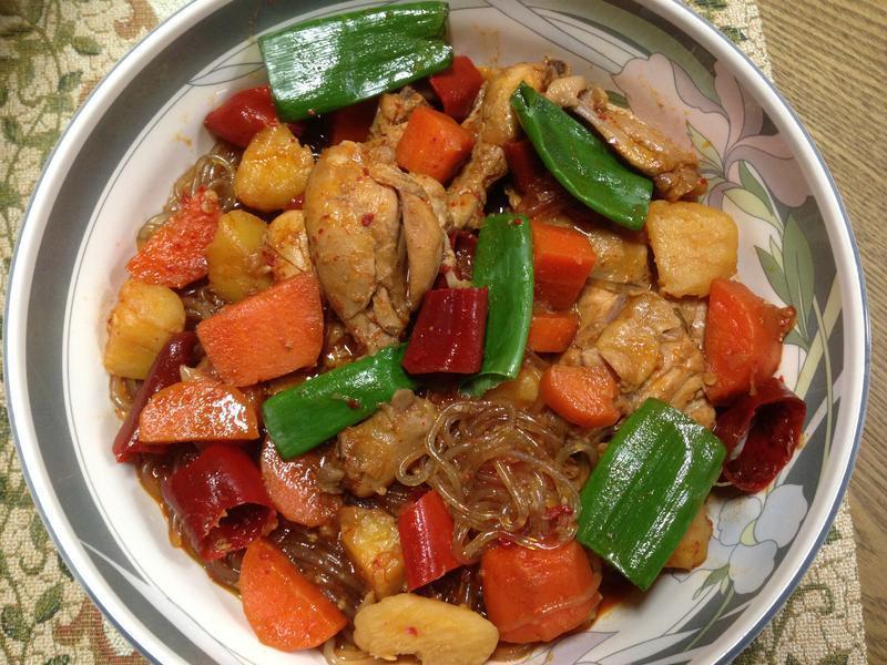 ��ʽ��������????������