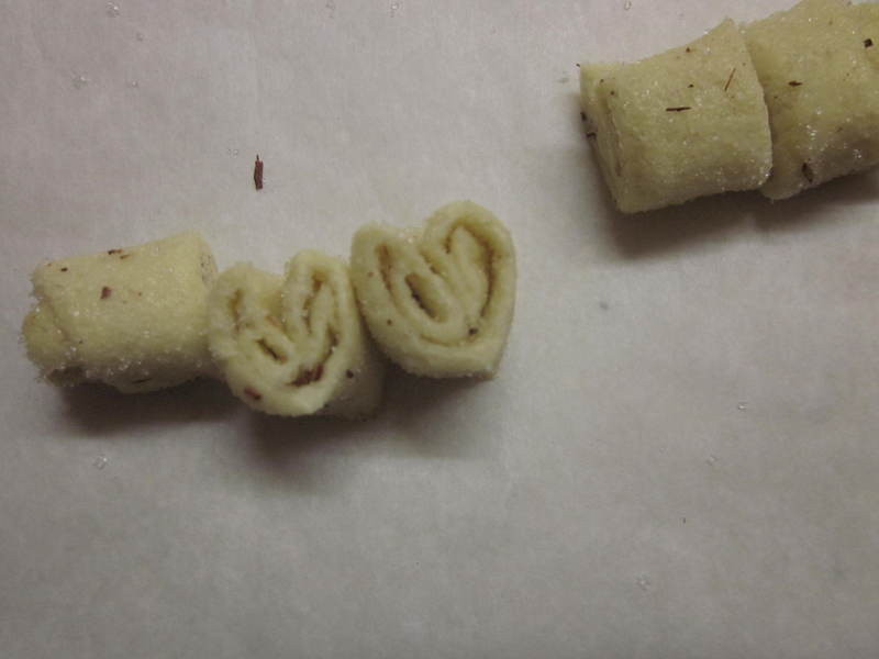 ������ʧ��-��������ֵ�����