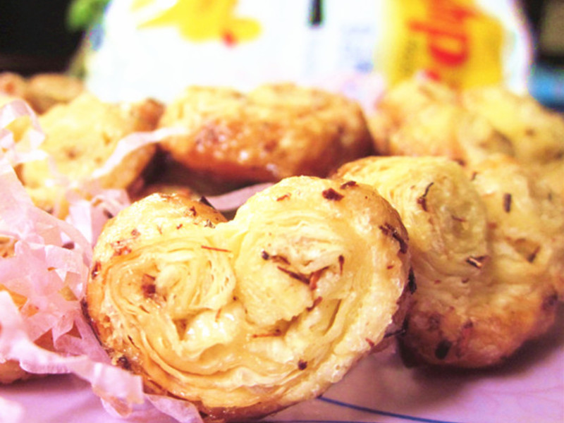 ������ʧ��-��������ֵ�����