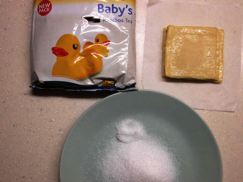 ������ʧ��-��������ֵ�����