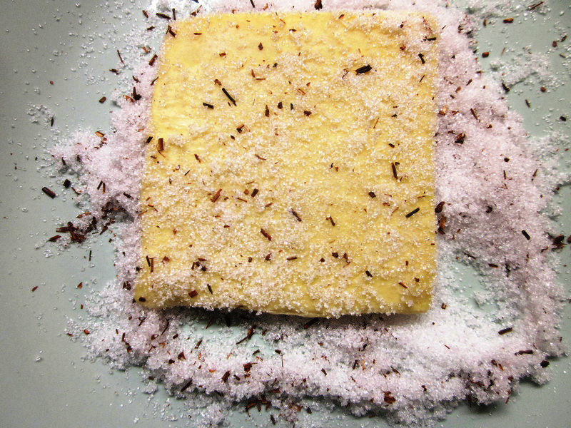 ������ʧ��-��������ֵ�����