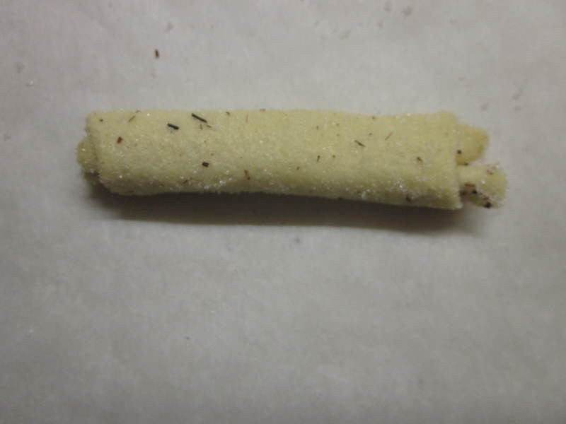 ������ʧ��-��������ֵ�����