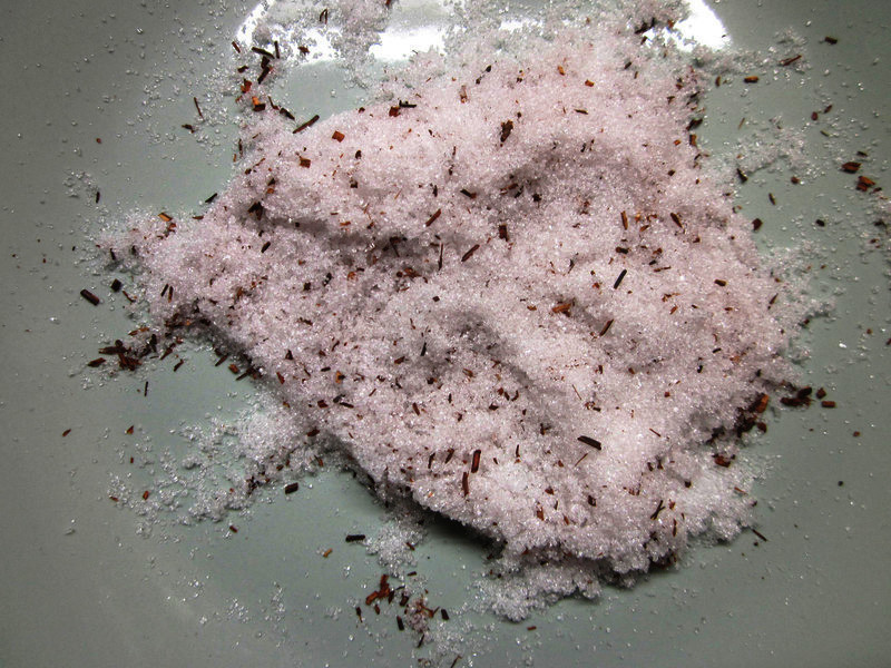 ������ʧ��-��������ֵ�����