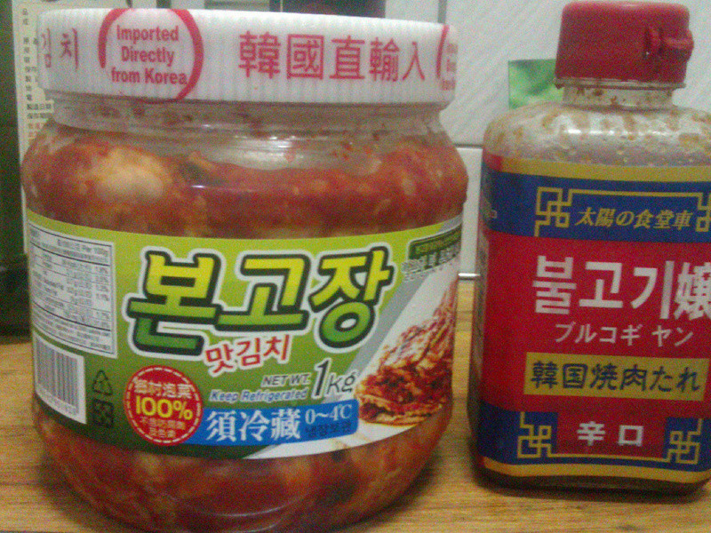 ����ʽ���ݲ��������������